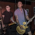 Click to enlarge GutterPunk - Professional Concert Photography